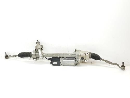 Other BMW X3 (F25) sDrive 18 d | BP26187314O1 