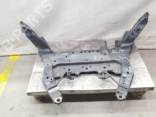 Subframe MINI MINI (F56) Cooper | BP35787165M9 - Image 4