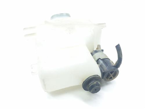 Expansion tank MITSUBISHI PAJERO III (V7_W, V6_W) 3.2 Di-D (V68W) | BP17561699C120 
