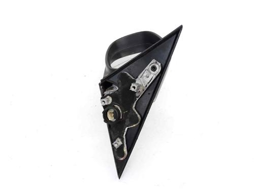 Left mirror BMW 1 (E87) 118 d | BP1990076C26 