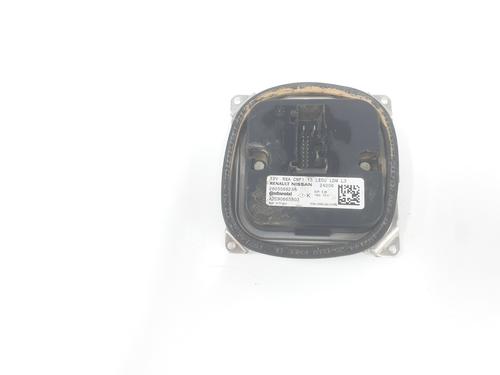 Lights ECU RENAULT TRAFIC III Van (FG_) 2.0 dCi 130 (FGMY) | BP36052431M55 - Image 2