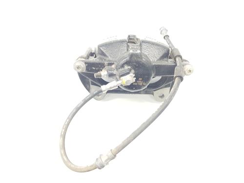 Used Left front brake caliper CUPRA LEON Sportstourer (KL8, KU8, KUD) 1.4 e-HYBRID (204 hp) 13033350