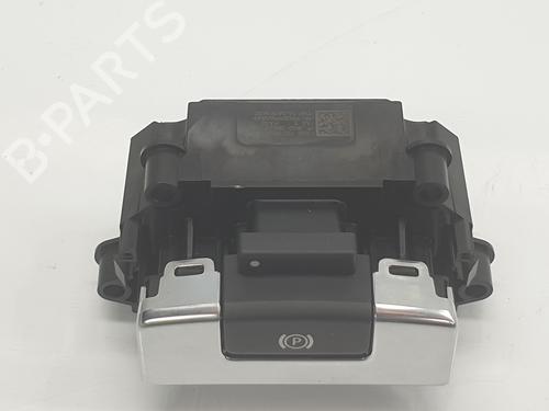 Other LAND ROVER RANGE ROVER VELAR (L560) 2.0 D180 TD4 4x4 J8A22B623AA  | J8A22B623AA  |