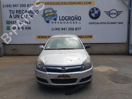Brugte OPEL ASTRA H (A04) 1.6 (L48) 4785321