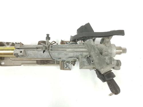 Steering column BMW 3 Coupe (E46) 328 Ci | BP6564245M21 