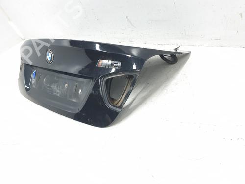 Tailgate BMW 3 (E90) 320 d | BP20198063C6 