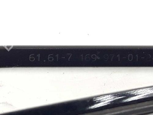 Front windshield wiper arm BMW 1 (E87) 120 d | BP4648794C143 