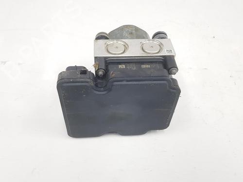 ABS pump NISSAN NV200 / EVALIA Bus e-NV (ME0M) | BP11353262M43 