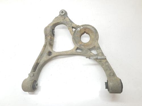 Left rear suspension arm MERCEDES-BENZ R-CLASS (W251, V251) R 350 CDI 4-matic (251.023, 251.123) | BP10560034M14 