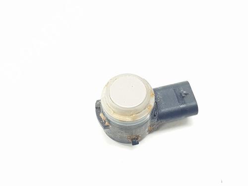 Módulo eletrónico FIAT 600e / 600 (365_, 364_) [2023-2026]  32072695