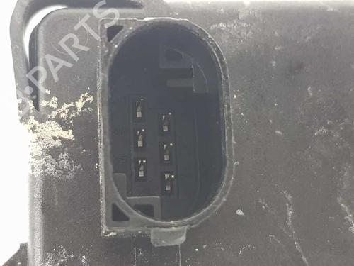 Electronic module BMW 1 (E87) 120 d | BP14084870M83 