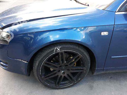 Right rear window switch AUDI A4 B7 Avant (8ED)  | BP3385962C107  - Image 18