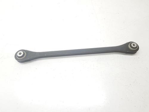 Left rear suspension arm BMW X1 (F48) xDrive 18 d | BP14100305M14 