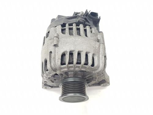 Alternator FORD TOURNEO COURIER B460 MPV 1.5 TDCi | BP37198369M7 - Image 6