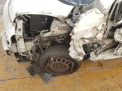 Engine control unit (ECU) CITROËN C1 (PM_, PN_) 1.4 HDi | BP9753574M57 