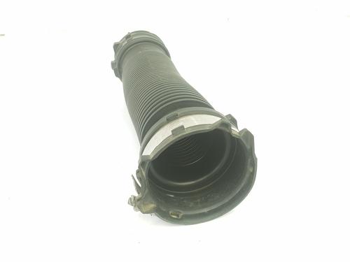 Pipe NISSAN JUKE (F15) 1.5 dCi | BP14114929M125 