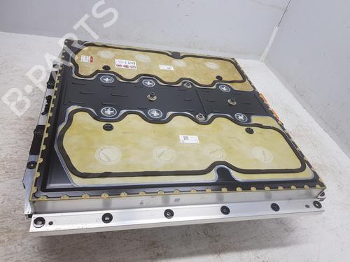 Battery CUPRA BORN (K11) 63 | BP33441485E11 - Image 4