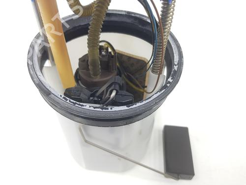 Fuel pump VW POLO V (6R1, 6C1) 1.2 TSI | BP17192413M76 
