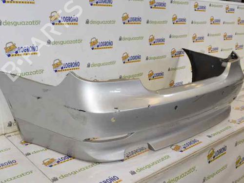 Rear bumper BMW 5 (E60) 535 d | BP761528C8 