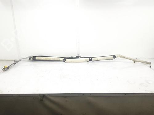 Used Right curtain airbag VW GOLF V (1K1) 1.9 TDI (105 hp) 13511364