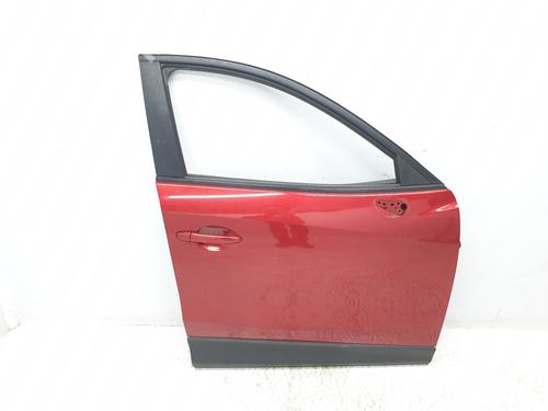Used Right front door MAZDA CX-5 (KE, GH) [2011-2017]  18922863