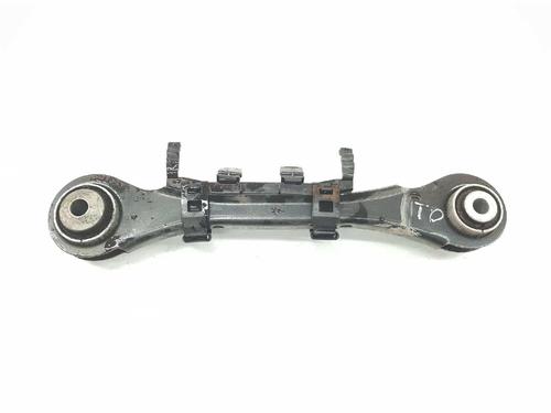 Right rear suspension arm BMW 3 Gran Turismo (F34) 320 i | BP14077527M15 