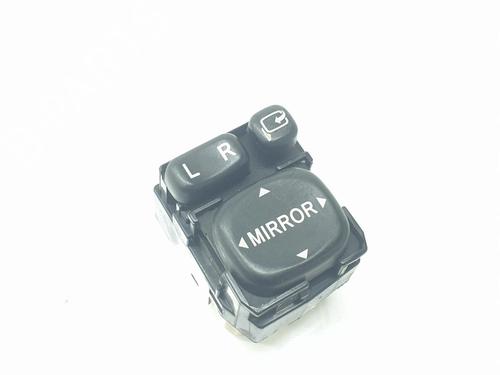 Mirror switch SUBARU IMPREZA Hatchback (GR, GH, G3) 2.0 R AWD (GH7) (150 hp) 18091344