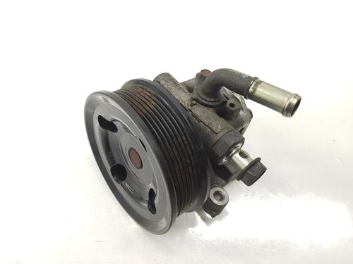 BP31946881M99 main image