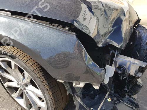Other AUDI A4 B9 Avant (8W5, 8WD) 2.0 TDI | BP25817689O1 