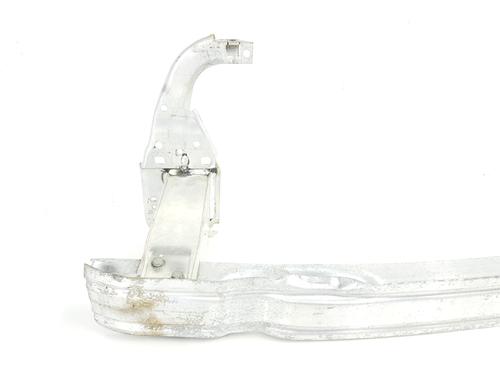 Traversa paraurti anteriore AUDI A6 C7 (4G2, 4GC) 2.0 TDI | BP30468829C109
