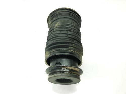 BP20195463O1 main image