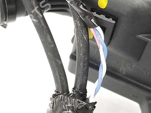 Other PEUGEOT 308 II (LB_, LP_, LW_, LH_, L3_) | BP26334019O1