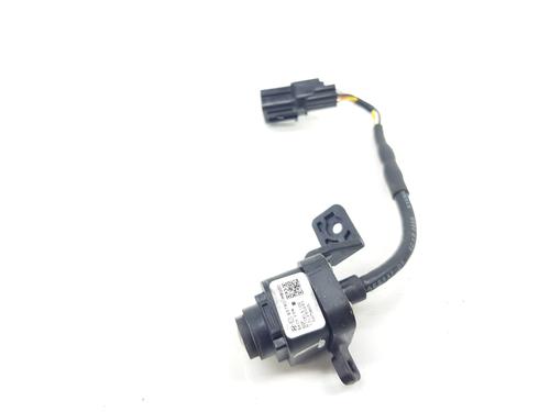 Other KIA RIO IV (YB, SC, FB)  | BP19105288O1 