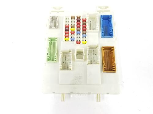 Fuse box VOLVO V40 Hatchback (525) D2 | BP11235921E1 