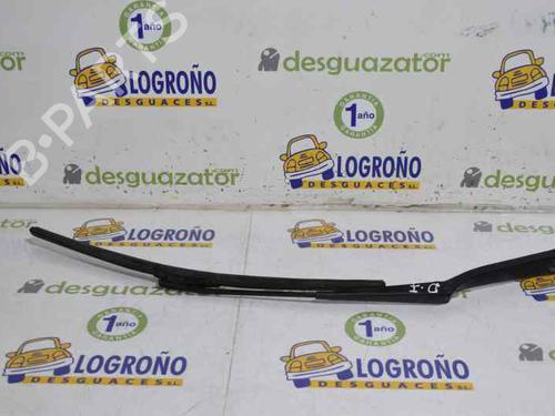 Used Front windshield wiper arm BMW X3 (E83) 3.0 d (204 hp) 3658563