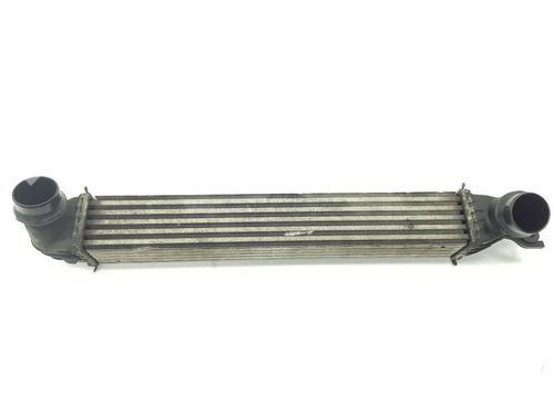 Intercooler MINI MINI COUNTRYMAN (R60) One D (90 hp) 28502791