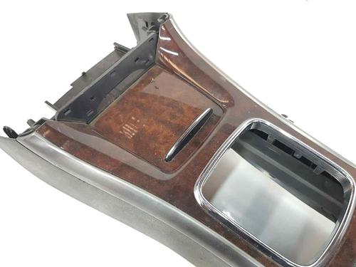 Armrest / Center console MERCEDES-BENZ B-CLASS Sports Tourer (W245) B 180 CDI (245.207) | BP7152669I20