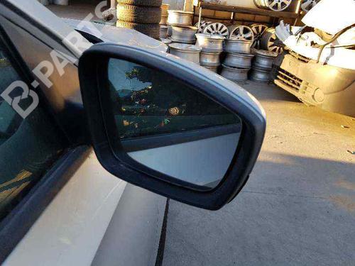 Rear right exterior door handle SEAT TOLEDO IV (KG3) 1.2 TSI | BP2667877C130  - Image 45