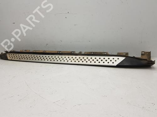 Other BMW X5 (E70) xDrive 40 d | BP36649650O1 - Image 5