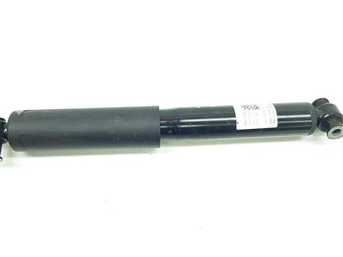 Used Right rear shock absorber Right rear shock absorber 38936389 38936389