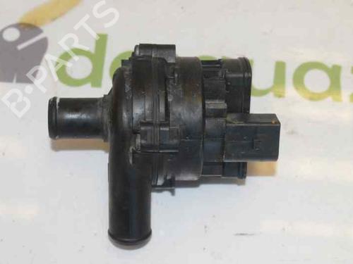 Other MERCEDES-BENZ M-CLASS (W164) ML 320 CDI 4-matic (164.122) | BP14099130O1 