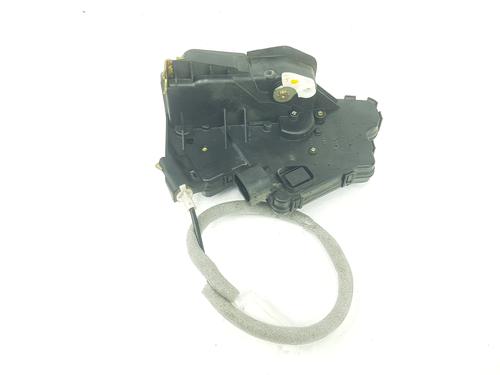 Rear right lock BMW 3 Touring (E46) 320 d | BP13716763C99 