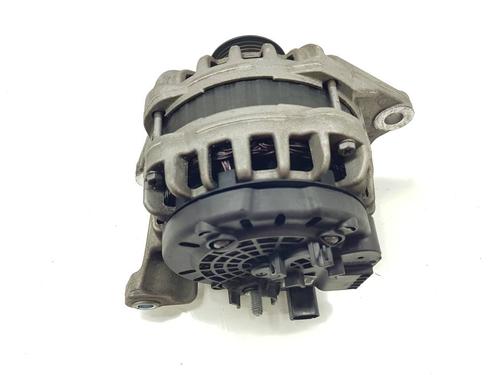 Alternator FIAT DUCATO Platform/Chassis (250_) 130 Multijet 2,3 D | BP40156473M7 - Image 3