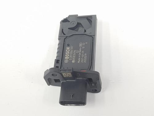 Used Mass air flow sensor BMW X1 (F48) sDrive 18 d (150 hp) 10985671
