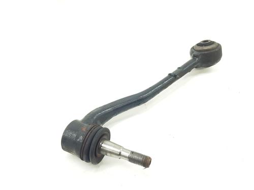Used Left front suspension arm BMW X5 (E53) 4.6 is (347 hp) 21201529