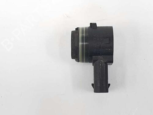 Electronic module LAND ROVER DISCOVERY SPORT (L550) 2.0 D 4x4 | BP14084858M83 