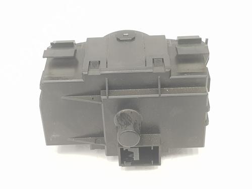 Headlight switch BMW 1 (E87) 130 i | BP17217753I24 