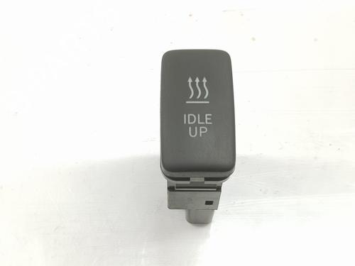 Used Switch TOYOTA LAND CRUISER PRADO (_J12_) 3.0 D-4D (KDJ120, KDJ125) (163 hp) 12465950