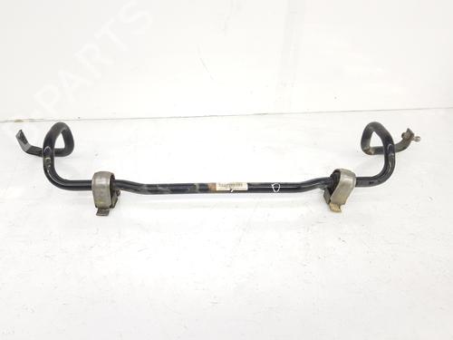 Used Anti roll bar RENAULT CLIO IV (BH_) 1.5 dCi 75 (75 hp) 9107085