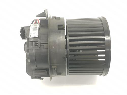 Heater blower motor PEUGEOT 2008 I (CU_) 1.2 THP 110 / PureTech 110 | BP15254803M62 